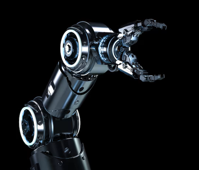 Electronics & Engineering Math Tutor65565421341185120