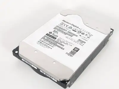 8x WD Western Digital 14TB (112TB) 3.5" SAS 12Gb/s 512MB HDD + PCI HBA + Cables $1000 Working Pulls,...