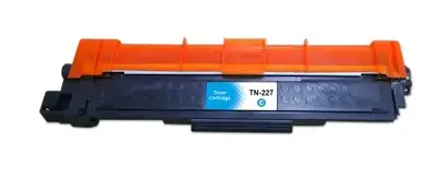 About This Product For use with Brother HL-L3210CW/L3230/L3270/L3290C/MFC-L3710/L3750/L3770