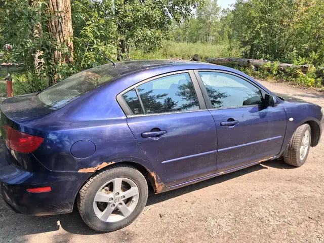 Reliable 4door544337356160378885