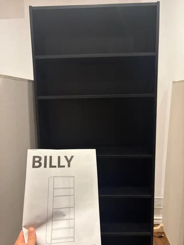 Furniture Assembly Work552945048932864002