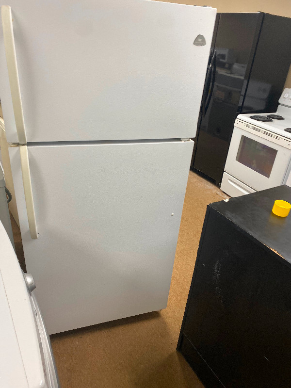 APPLIANCES!!! in Refrigerators in Windsor Region - Image 2