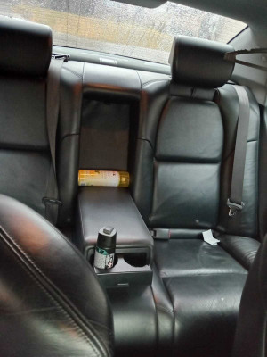 2006 Acura TL