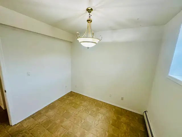 2-Storey 2-Bedroom Home for Rent – Southside Terrace, BC in Long Term Rentals in Terrace - Image 6