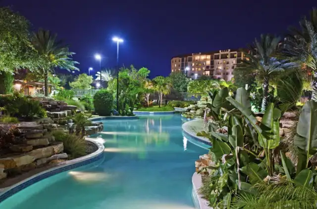 Orange Lake Resort March Break 2027 in Florida in Canada - Image 11