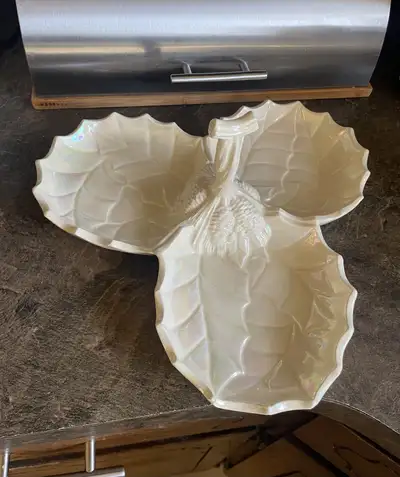 (Great condition)