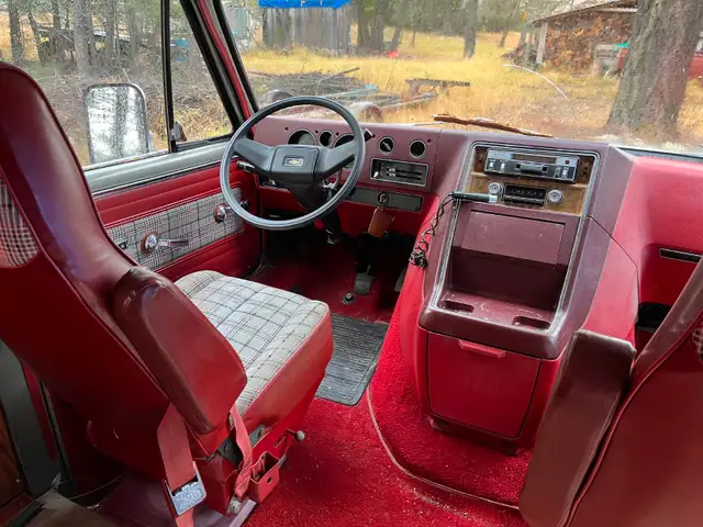 1978 Chevy Van490426471683860484