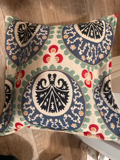 Quality throw pillow Middle East, View more