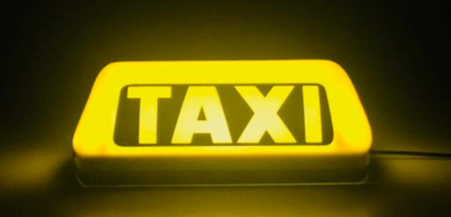 TAXI —-CASH INCOME$$$$ in Drivers & Security in Kitchener / Waterloo