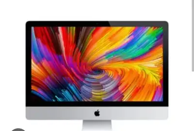 iMac 2013 WINDOWS 11, View more