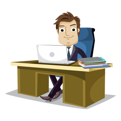 I am available for PT Admin/Office/Data Entry/Processing jobs, View more