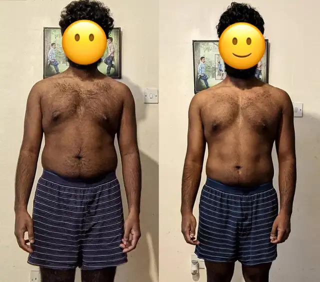 Personal Training64285828831617124