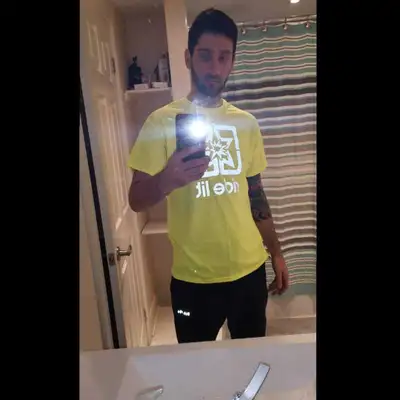 Hi there, my name is Alex. I am a 34 year old man looking for a place to rent around Richmond Hill,...