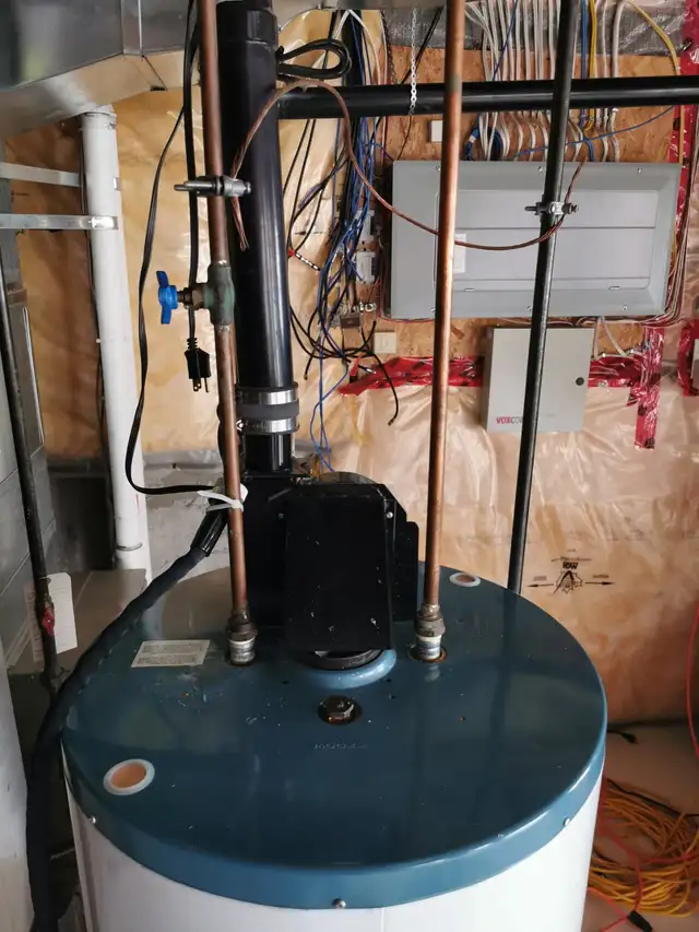 Affordable Plumber in Plumbing in City of Toronto - Image 5
