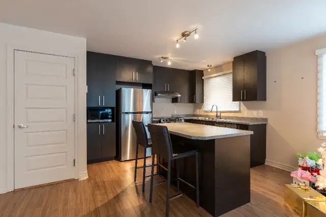 7051 Rue Tourangeau — photo 3