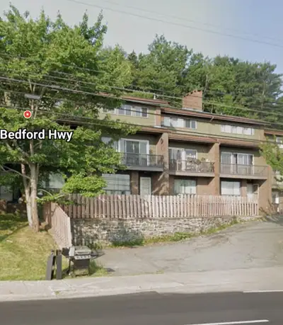 My roommate and i are looking for someone to take the 3rd bedroom in our 3 bed 2 bath town house! It...