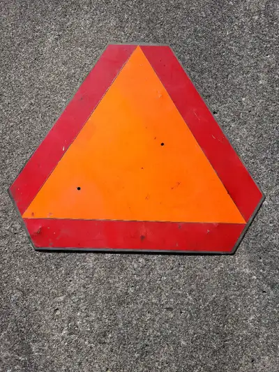 14 x 16 in made of steel