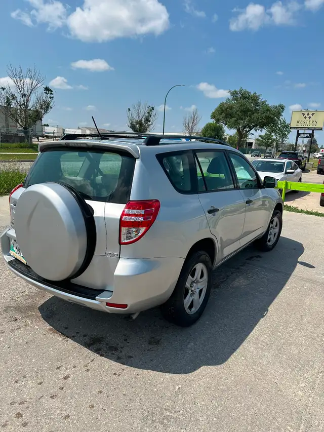2010 Rav 4600959166228080642