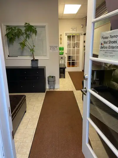 Hourly Rental-Recreation Studio Space (Markham Rd/McNicoll), View more