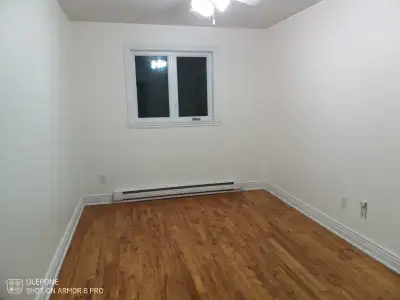 Chambre à louer
