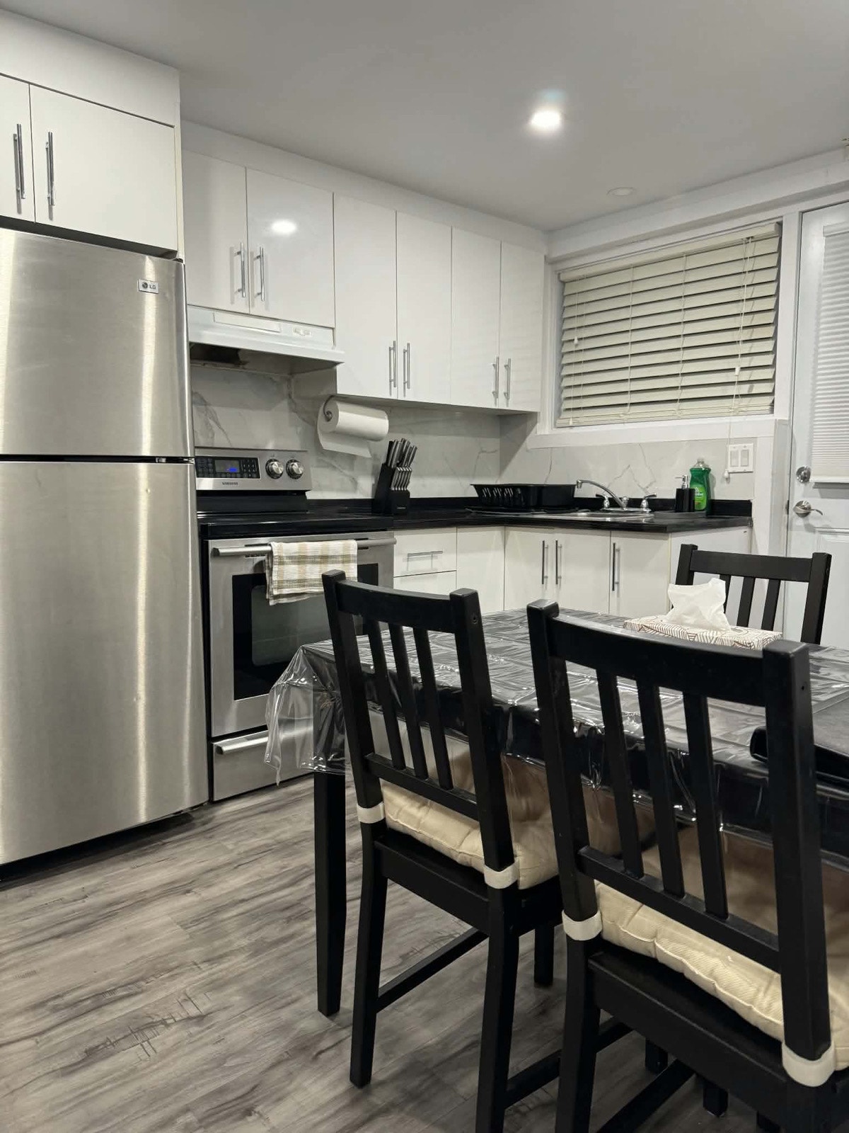 973A Rue Alfred-Laliberté — photo 1