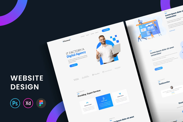 WIX - FLUTTER - MOBILE APP DEVELOPMENT - WEB DESIGN - WORDPRESS523947130246277124