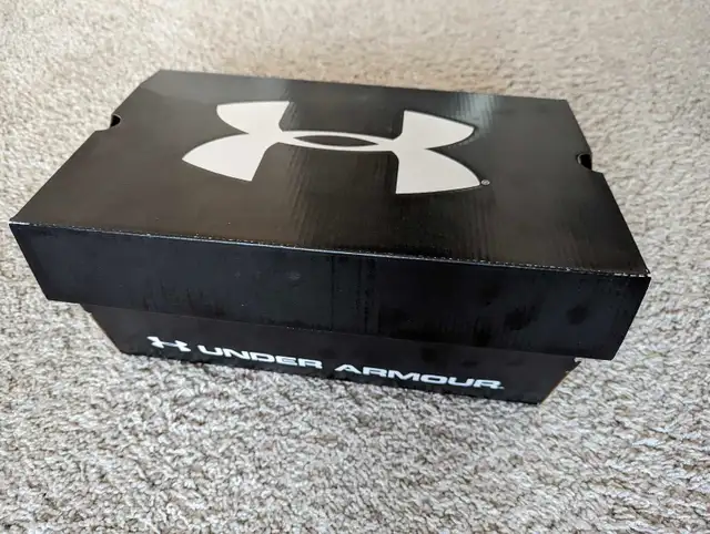 BN under armour hover trail run63804732412931123