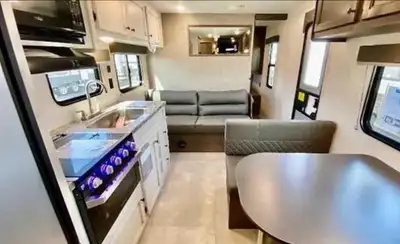 Trailer Rentals, View more