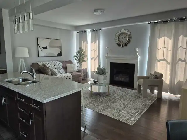 room for rent in Room Rentals & Roommates in Ottawa - Image 2