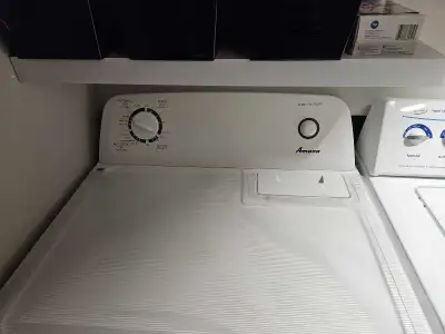 washer and dryer, View more