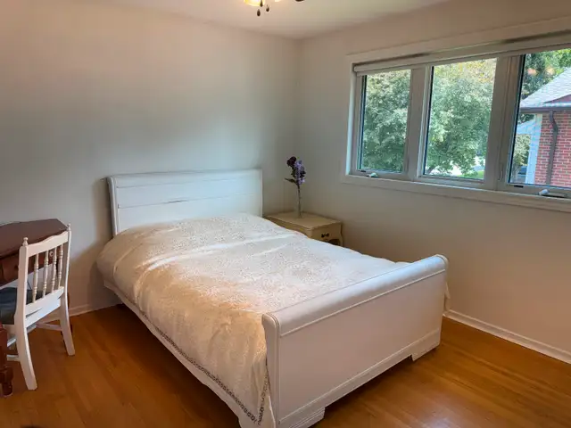 A room for rent in Room Rentals & Roommates in Kitchener / Waterloo - Image 11