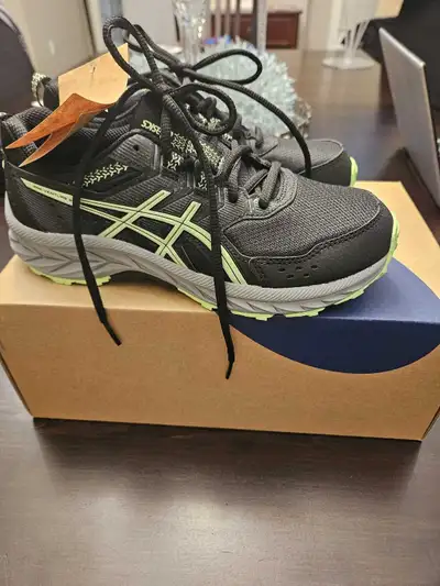 size 5 shoes, View more