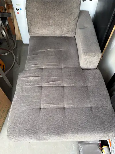 Beautiful sectional couch, View more