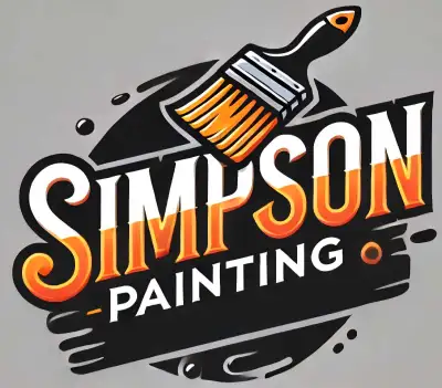 Painter for hire, View more