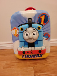Thomas the train suitcase - Kid's backpack