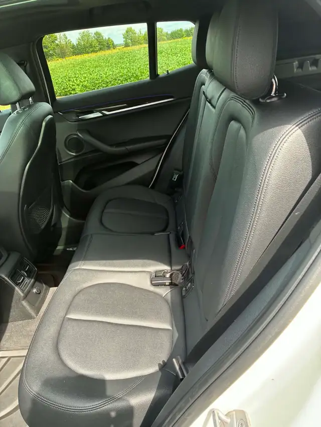 BMW X2 28i580120417770547203