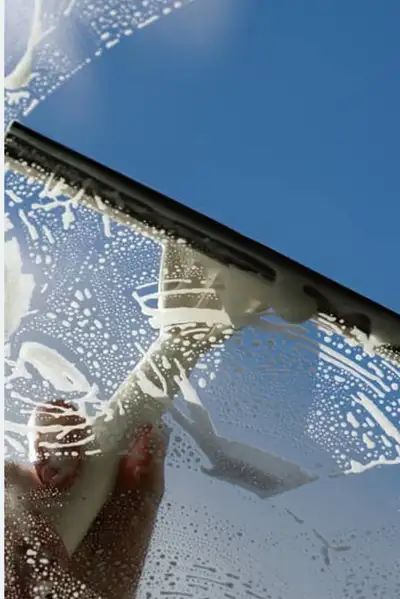 Now Hiring for the Winter Season , View more