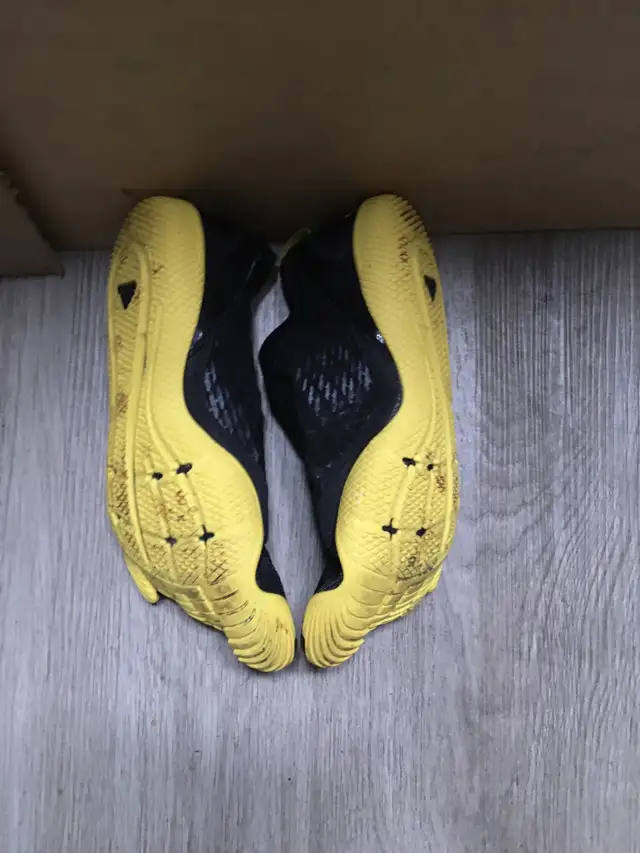 Toe shoes in Men's Shoes in City of Montréal - Image 6