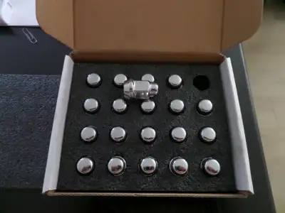 Brand new never used $15.00