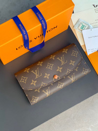 LOUIS VUITTON BAG AND BOX (Extra Large) ***, Women's - Bags & Wallets, City of Toronto
