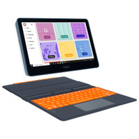BNIB Kano 11.6 Touchscreen 2-in-1 Laptop Windows 11 Pro