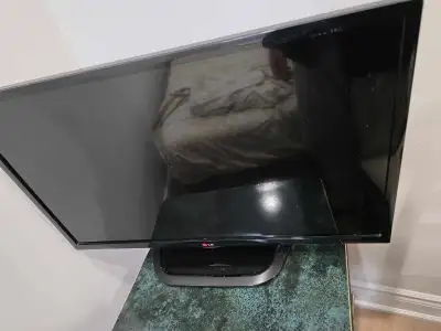 LG Television , View more