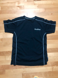 Uniform of Armbrae Academy