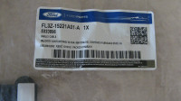NOS FORD F-150 F150 LEFT FRONT DOOR RELEASE CABLE (OUTER)