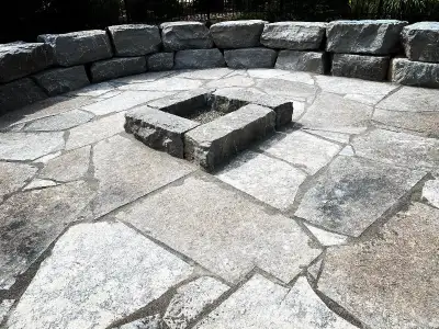 GROUNDWORX CONSTRUCTION & LANDSCAPING serving Brantford and surrounding areas We have a large list o...