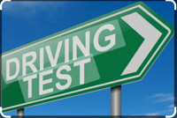 Licenced Driving instructor G2/G driving lessons and road test