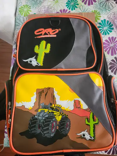 Sac à dos pour enfants, View more