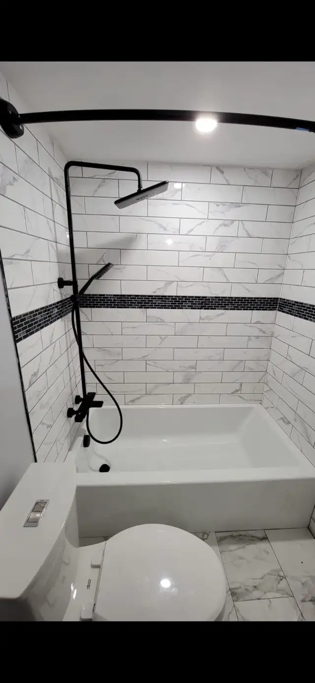 Licensed plumber62864743344001122