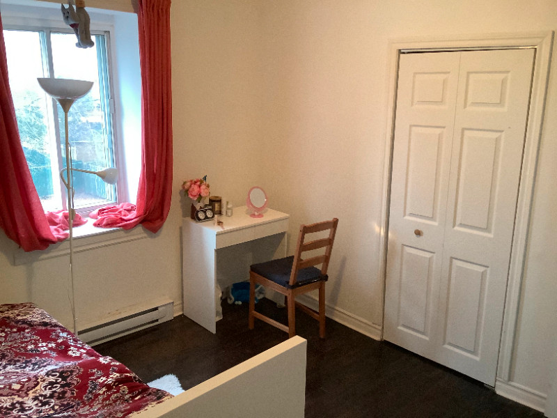 3 1/2 apartment for rent a louer Longueuil Locations longue durée