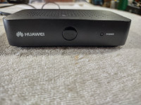 Huawei antenna adapter